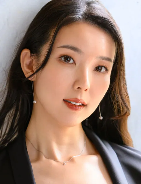 古装权谋剧风起南陌全集手机在线观看