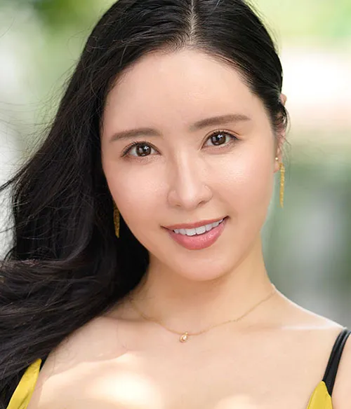 美食综艺周末厨房全集在线观看