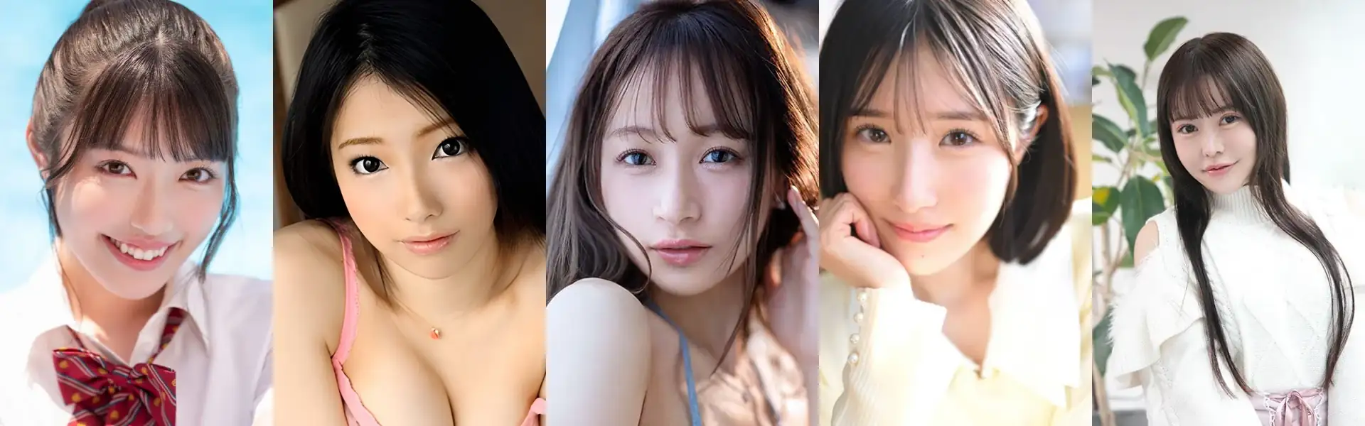 热播电视剧全集手机免费在线观看专题banner