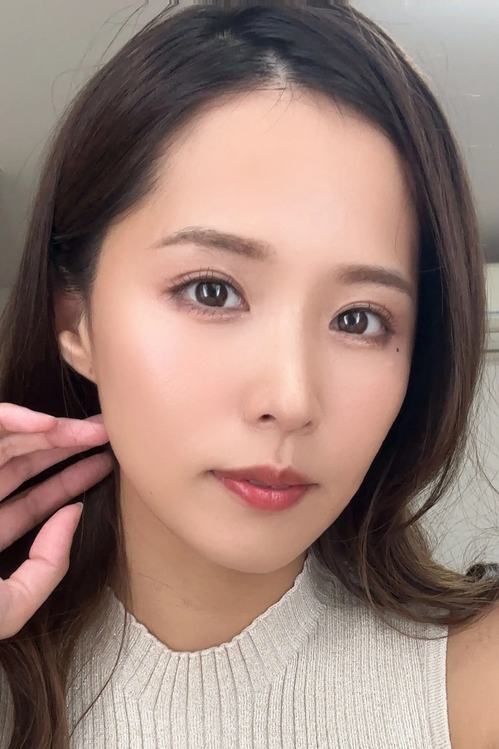 动作电影黑箱列车高清手机免费观看