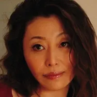 爱情电影午后三点的海高清在线观看
