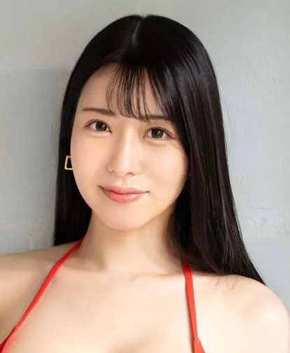 短剧精选静默的证明推荐